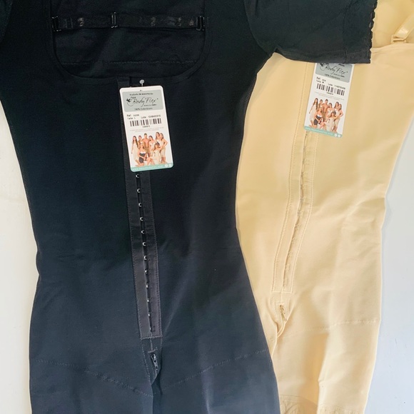 Fajas - Picture 4 of 16